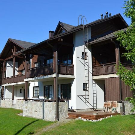 Pointin Vale Apartment Tahko المظهر الخارجي الصورة