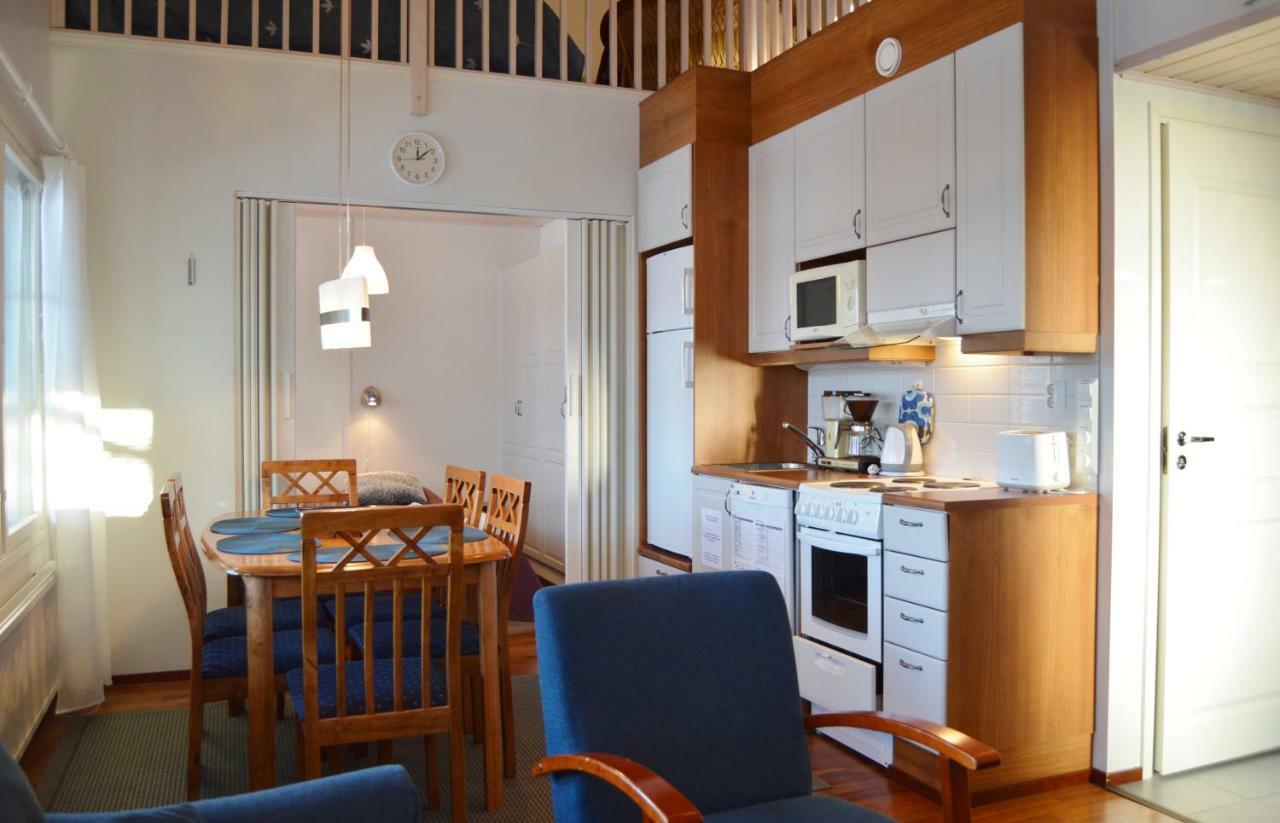 Pointin Vale Apartment Tahko المظهر الخارجي الصورة