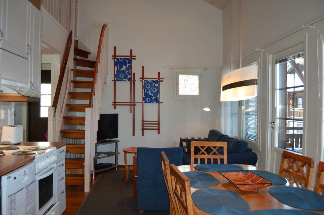 Pointin Vale Apartment Tahko المظهر الخارجي الصورة