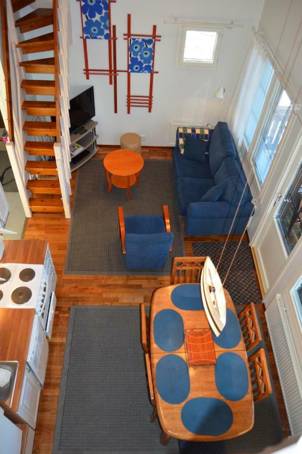 Pointin Vale Apartment Tahko المظهر الخارجي الصورة