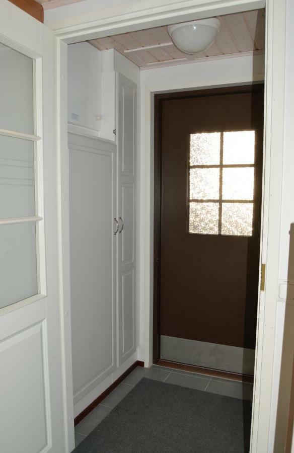 Pointin Vale Apartment Tahko المظهر الخارجي الصورة