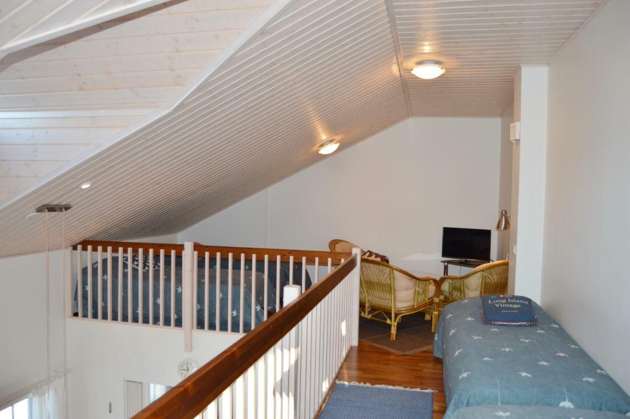 Pointin Vale Apartment Tahko المظهر الخارجي الصورة