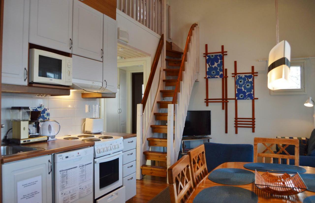 Pointin Vale Apartment Tahko المظهر الخارجي الصورة